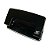 PERFURADOR 10 FLS VMP V082 - Imagem 1