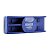 APAGADOR P/QUADRO BR. MAGNETICO  BRW - Imagem 1