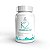VITAMINA K2 OZONTECK - Imagem 1