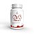 OMEGA 3 OZONTECK - Imagem 1