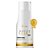 SHAMPOO PARA CABELOS CACHEADOS MASTER CURLS OZONTECK - Imagem 1