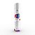 SHAMPOO KIDS OZONIZADO OZON SPLASH OZONTECK - Imagem 1