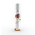 CONDICIONADOR KIDS OZONIZADO OZON SPLASH OZONTECK - Imagem 1