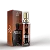 PRESIDENTE PARFUM PREMIUM - Imagem 1