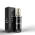 MAX BOSS PARFUM PREMIUM - Imagem 1