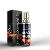 MAXIMUM  PARFUM PREMIUM - Imagem 1