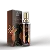 LADY SEDUTION PARFUM PREMIUM - Imagem 1