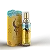 FAMMA PARFUM PREMIUM - Imagem 1