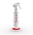 OZON CREAM - Imagem 1