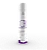 SHAMPOO OZON-BLOND - Imagem 1