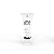 MIND CHAI GEL CORPORAL - Imagem 1