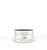 ESFOLIANTE OXYLUSH - Imagem 1