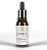 SÉRUM FACIAL LUMINO 3 - Imagem 1