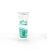 CREME DENTAL OZON FRESH - Imagem 1