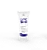 GEL DE MASSAGEM  CORPORAL LIFE SHII - Imagem 1