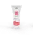 HIDRATANTE CORPORAL FEMININO VG SEXY - Imagem 1