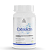 COBALACTIN OZONTECK - Imagem 1