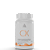 OX OZONTECK - Imagem 1