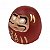 Daruma Pequeno (3,5cm) - Imagem 3