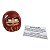 Daruma Pequeno (3,5cm) - Imagem 2