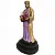 Estátua Saint Germain (17cm) - Imagem 2