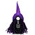 Bruxinha Elemental (14cm) - Imagem 1