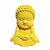 Estátua Buda Baby Meditando (9cm) - Imagem 1