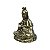Amuleto Estátua Kuan Yin (5cm) - Imagem 3