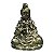 Amuleto Estátua Kuan Yin (5cm) - Imagem 1