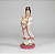 Estátua Kuan Yin em Pé (14cm) - Imagem 4