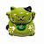Estátua Gato Manekineko Colors (Gato da Sorte) - Imagem 4