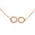 Pulseira Que Seja Infinito (22mm) - Imagem 2