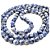 Japamala Lápis Lazuli com 108 contas - Imagem 2