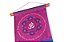 Bandeira Papiro dos 7 Chakras (96cm) - Imagem 4