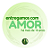 Kit com 12 Hastes de Bambu da Sorte (Extra Grande) - Imagem 5