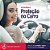 Kit de Placas Radiônicas Proteção no Carro - Imagem 1