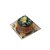 Orgonite Pirâmide da Ordem de Santa Esmeralda (Cura) - Imagem 4