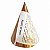 Cone de Cobre P Filtro Natural de Energias (7cm) - Imagem 3