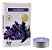 Vela Rechaud Perfumada T'Light com 6 unidades (Lavanda) - Imagem 1