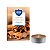 Vela Perfumada T'Light com 6 unidades (Canela) - Imagem 1