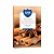 Vela Perfumada T'Light com 6 unidades (Canela) - Imagem 2