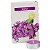 Vela Rechaud Perfumada T'Light com 6 unidades (Lilac) - Imagem 1
