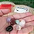 Kit com 7 Pedras da Sorte - Imagem 5