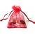 Kit com 7 Pedras da Sorte - Imagem 1
