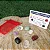 Kit com 7 Pedras da Sorte - Imagem 6