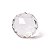 Bola de Cristal Multifacetada de Mesa (3cm) - Imagem 1