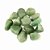 Pedra Quartzo Verde (100g) - Imagem 1
