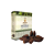 Incenso Cone Goloka Ayurvedic (Energia do Equilíbrio) Jasmim - Imagem 1