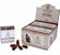 Incenso Cone Goloka Ayurvedic (Energia Xamânica) Mirra - Imagem 1