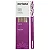 Incenso Natural Lavanda 100% Natural (9 Varetas) - Imagem 1